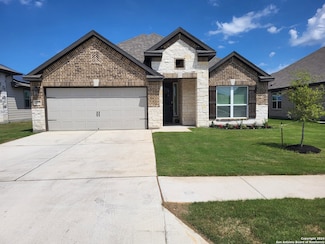 273 Horsemint Way, San Marcos, TX 78666