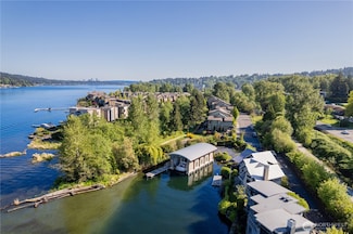 4001 Wells Ave N, Renton, WA 98056