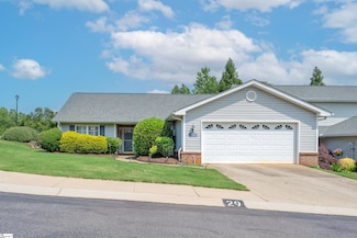 29 River Birch Way, Greer, SC 29650