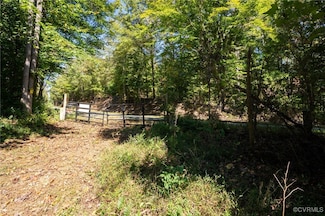 00 Beaver Dam Rd, Hanover, VA 23015