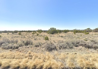 0 N7218, Saint Johns, AZ 85936