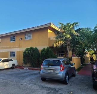 13894 SW 65th Terrace Unit 12, Miami, FL 33183