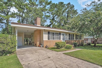 424 Villa Woods Dr, Myrtle Beach, SC 29579