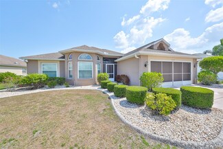 2332 W Del Webb Blvd, Sun City Center, FL 33573