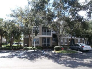 11850 Dr Martin Luther King jr St N Unit 5304, Saint Petersburg, FL 33716