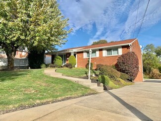 103 Opal Ct, Natrona Heights, PA 15065