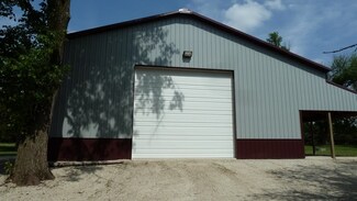 2110 N 44th Rd, Sheridan, IL 60551