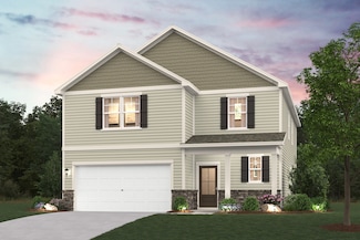 5035 Lawler Ln, Old Hickory, TN 37138