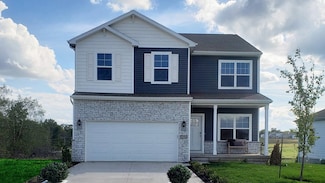 3230 Downer Dr, Coralville, IA 52241