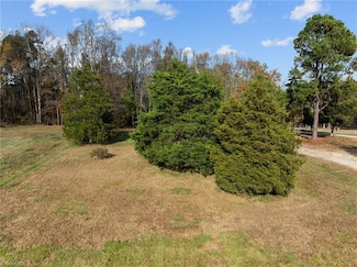 0-A Us Highway 311, Archdale, NC 27263