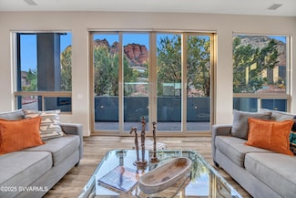 590 Rhapsody Rd, Sedona, AZ 86336