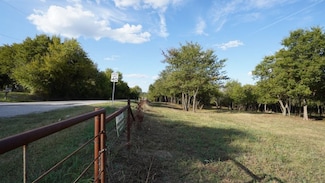 14215 County Road 606, Farmersville, TX 75442