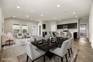 21372 Pine Mill Dr, Roman Forest, TX 77357
