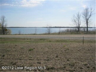 0 Lot 7 Beaver Dam Rd Unit 4568141, Dent, MN 56528