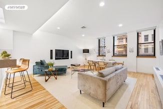 176 Broadway Unit 3C, New York, NY 10038