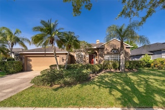 402 Turnstone Way, Orlando, FL 32828
