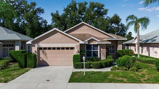 519 Catalina Isles Cir, Venice, FL 34292