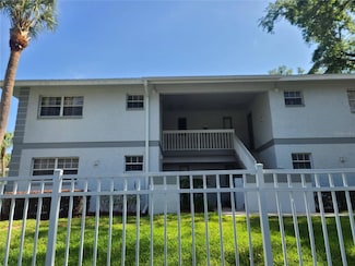 580 Fairways Ln Unit G203, Ocala, FL 34472