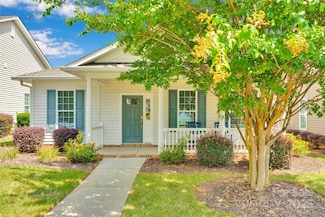 13415 Hazelbrook Ln, Cornelius, NC 28031