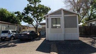 465 N 800 W Unit 7, Cedar City, UT 84721