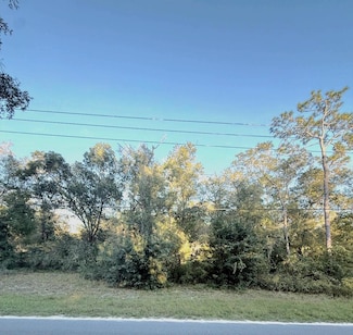 000 Keuka Rd, Interlachen, FL