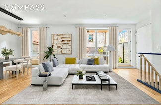 1404 Bushwick Ave Unit 1, Brooklyn, NY 11207