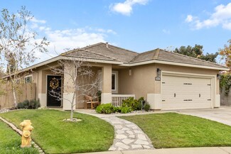 937 Bateman Ct, Galt, CA 95632