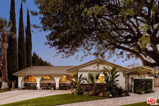 16964 Paulette Place, Granada Hills, CA 91344