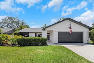 14007 Middleton Way, Tampa, FL 33624