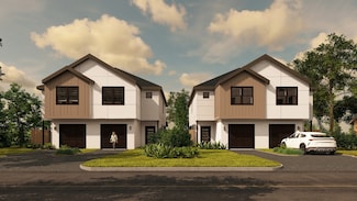 8367 Howton St, Houston, TX 77028