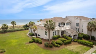 144 Summer Haven Ct Unit E-1, Georgetown, SC 29440