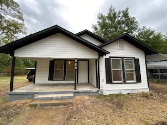 440 12th St NE, Paris, TX 75460