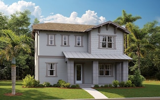 Weaver, Orlando, FL 32827