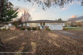 1220 E Geneva Dr, Dewitt, MI 48820