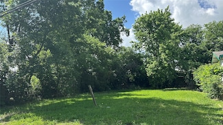 3540 Mainer St, Houston, TX 77021