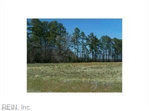 921 Taft Rd, Chesapeake, VA 23322