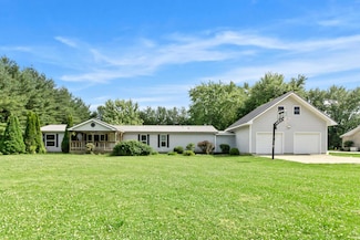 5347 W 80 S, Kokomo, IN 46901