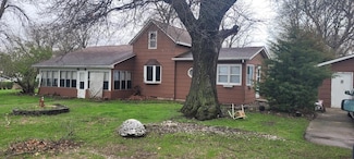 23901 235th Ave, Fort Dodge, IA 50501