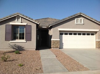 3341 N 31st St, Mesa, AZ 85213
