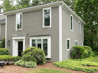 40 Bay Farm Rd Unit 40, Duxbury, MA 02332