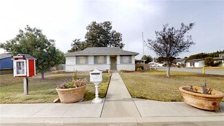 1025 S Indian Summer Ave, West Covina, CA 91790