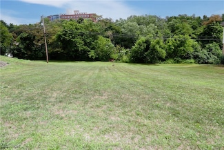 0 Lauretta Dr Unit 5063612, Steubenville, OH 43952