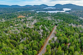 Lot 5 Aspen Way, Mount Desert, ME 04660