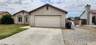 15009 Hopland St, Victorville, CA 92394