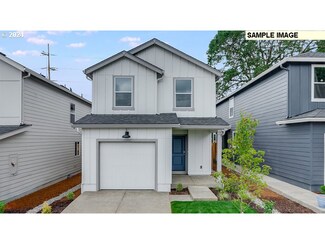 10120 NE 79th Ct, Vancouver, WA 98662
