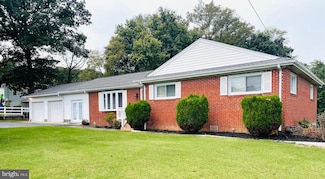 7490 Race Rd, Hanover, MD 21076