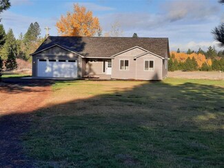 36701 N Conklin Rd, Elk, WA 99009