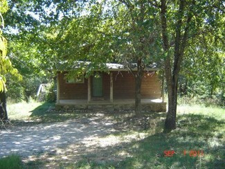 0 HC 4 Unit B 255 11113325, Gainesville, MO 65655