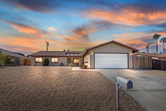 41775 Saint Annes Bay Dr, Bermuda Dunes, CA 92203