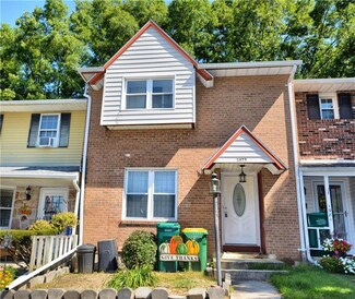 1979 Aster Rd, Macungie, PA 18062